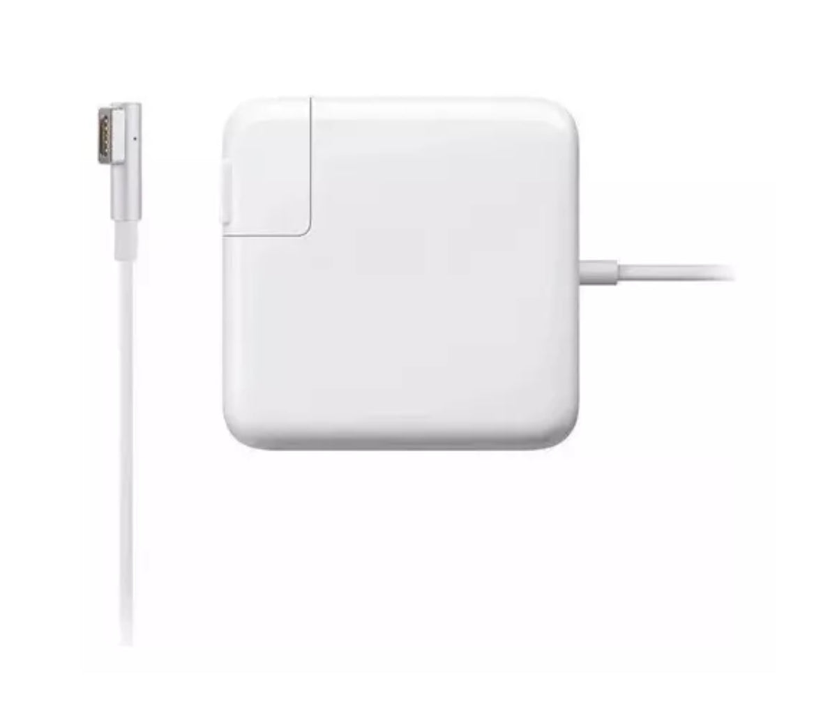 CARG. PARA APPLE 16.5V-3.65A-BSKAP01 AP01