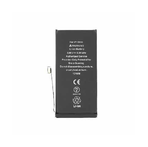 BATERIA IPH 13 MINI