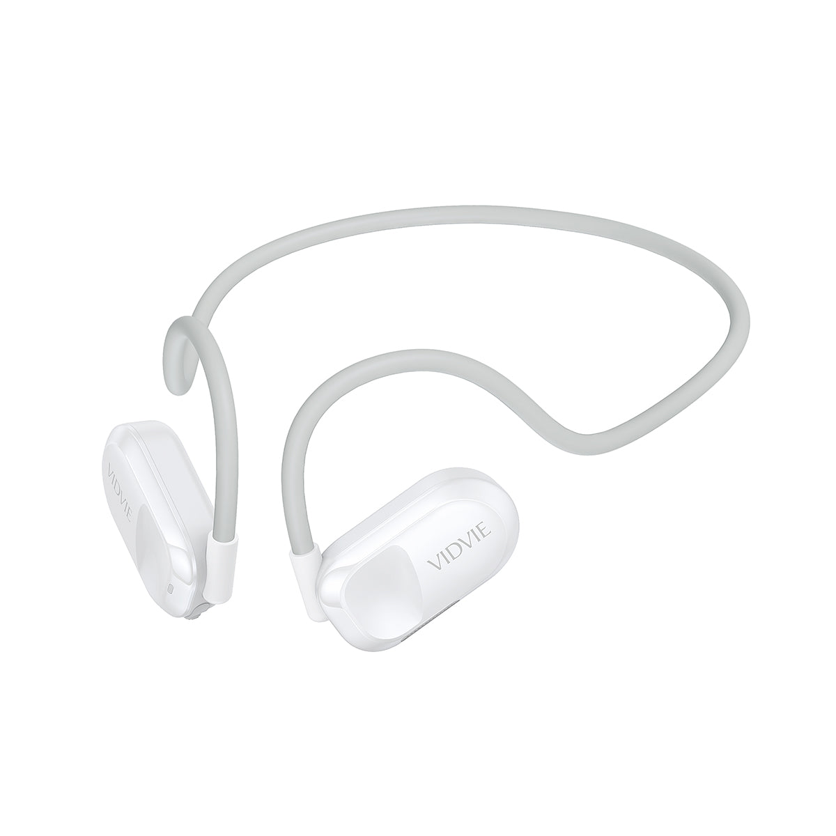 AIR CONDUCTION WIRELESS HEADSET 5.3