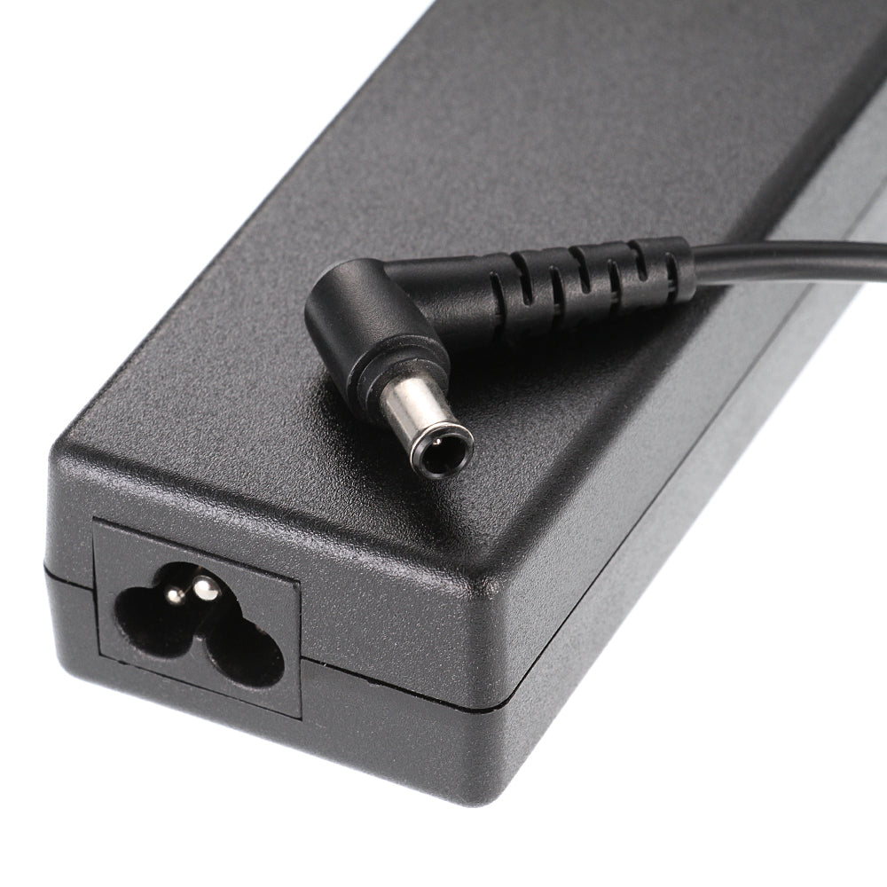 LAPTOD ADAPTER MONITOR 14V - 3A
