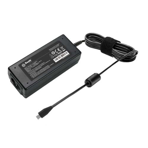 CARG PARA PORTATIL TIPO C 45W BSKTC0
