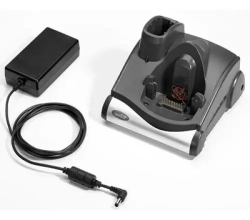 CARGADOR CG-01 V3
