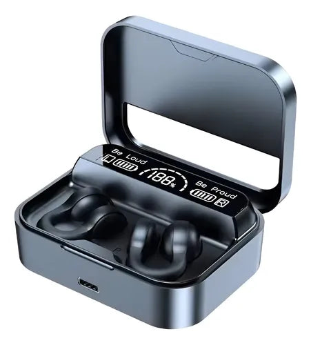 AUDIFONOS TWS OPEN EAR X60