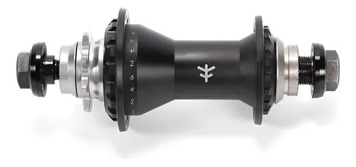 CUBOS FLY ENERGY 2.4 A