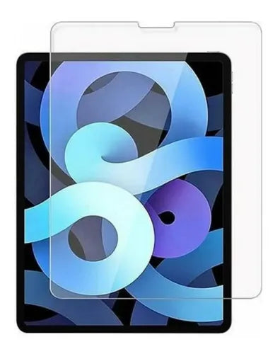 VIDRIO IPAD AIR 4/5