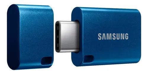 MEMORIA USB 128 GB SAMSUNG