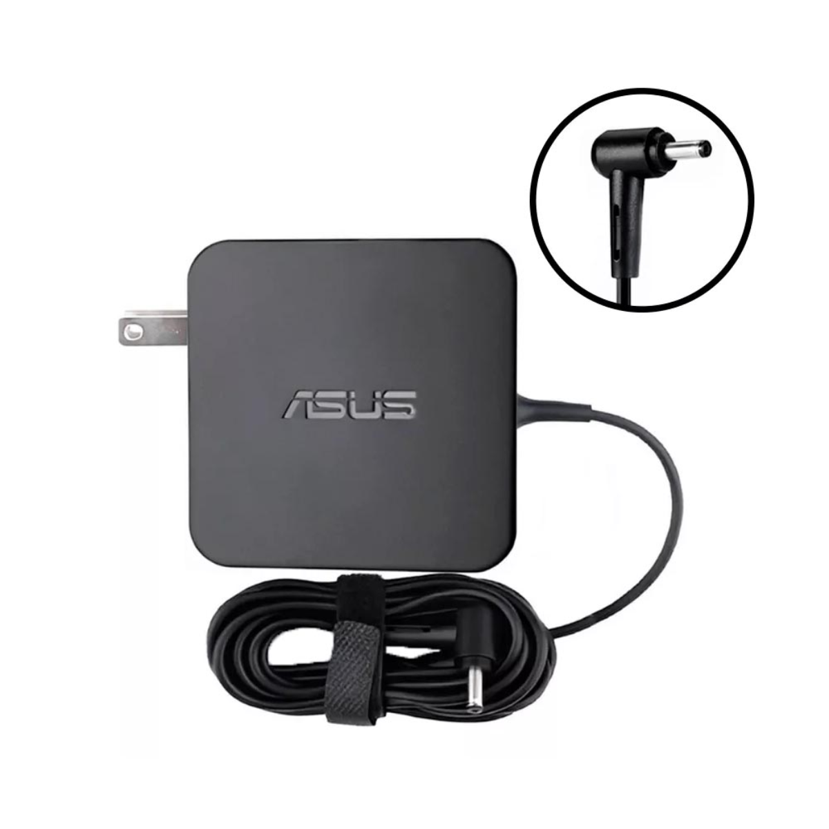 CARG PARA ASUS 19V -1.75A