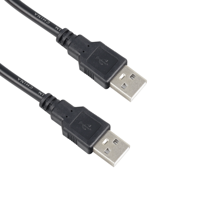 EXTENSION USB MACHO MACHO 50 CMS