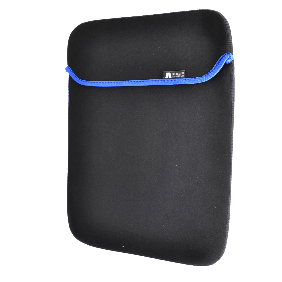 FUNDA 15" DOBLE FAZ JALTECH