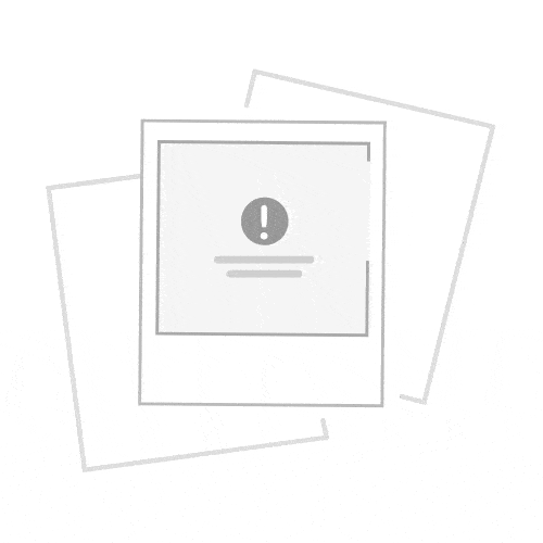 J&R CARGADOR LENOVO 19V-3.42A