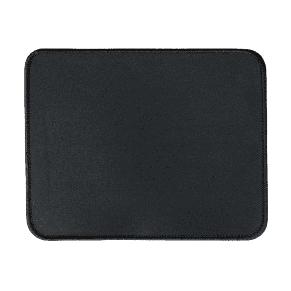 PAD MOUSE FLAT-MP10