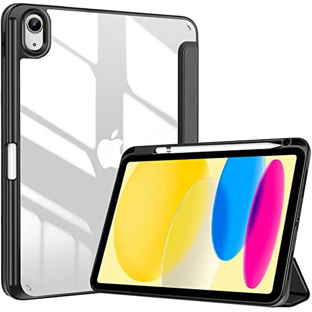CASE IPAD 10TH 10.9 2022
