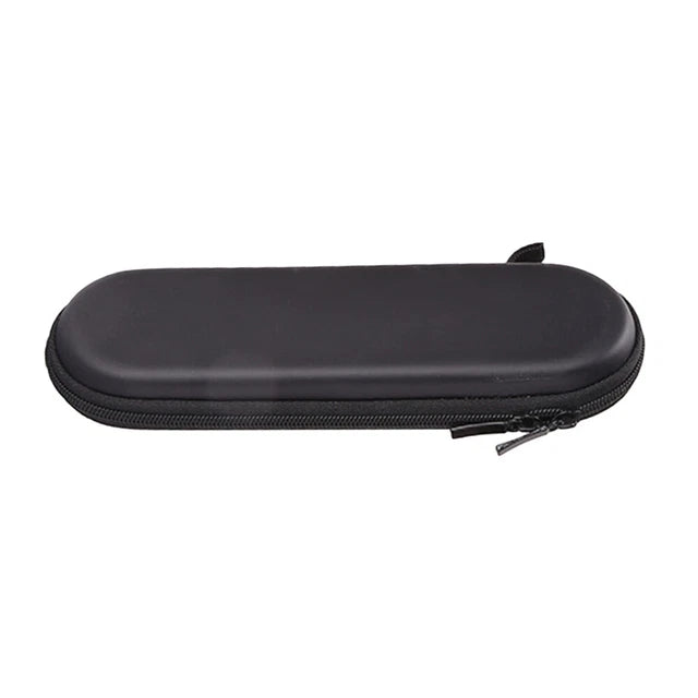 ESTUCHE PROTECTOR LAPIZ STYLIUS PEN