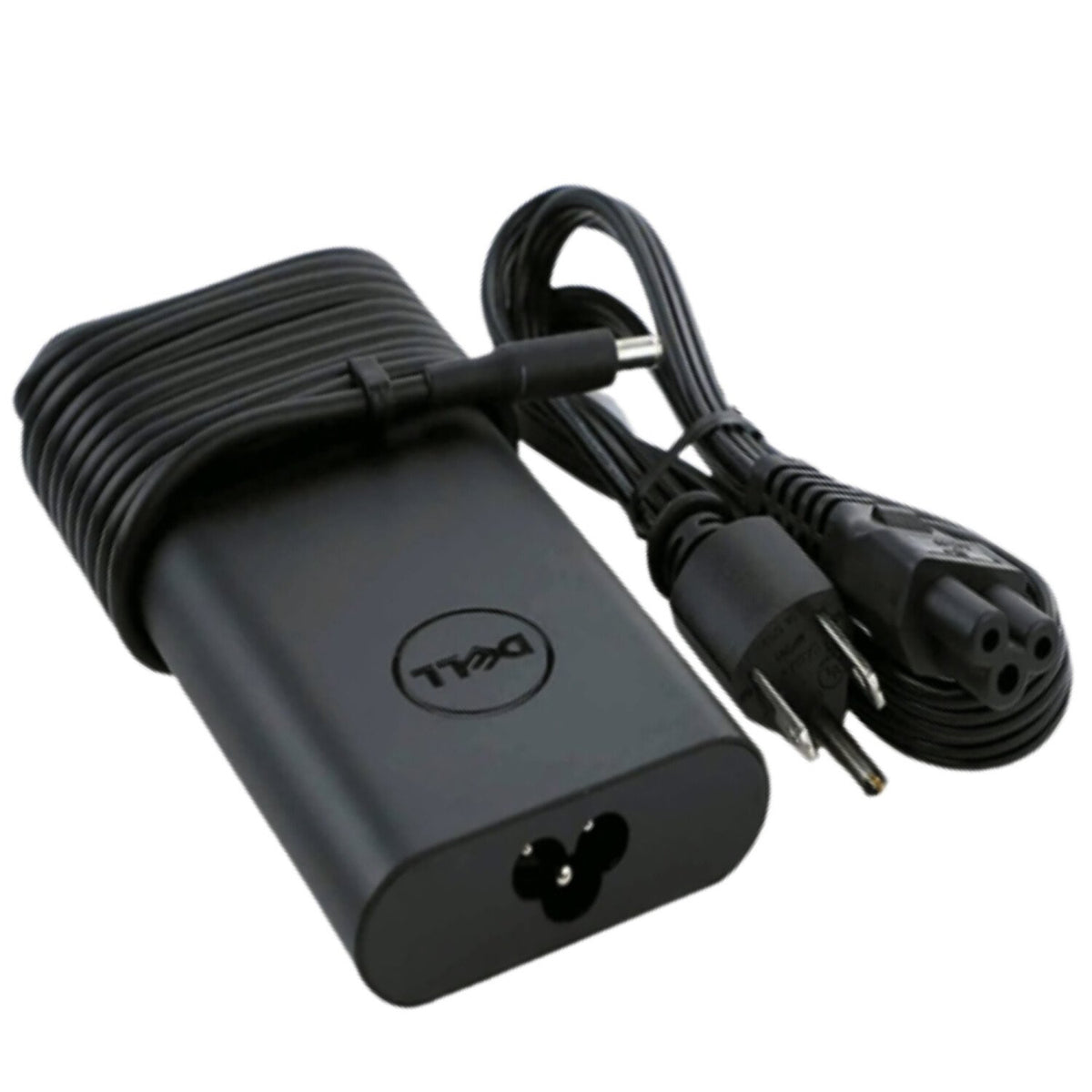 J&R CARGADOR DELL 19.5V-3.34A