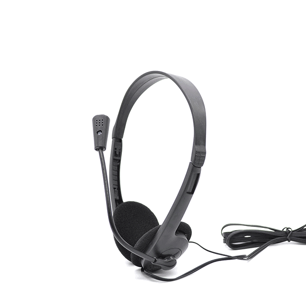 DIADEMA PC MIC BASIC T87