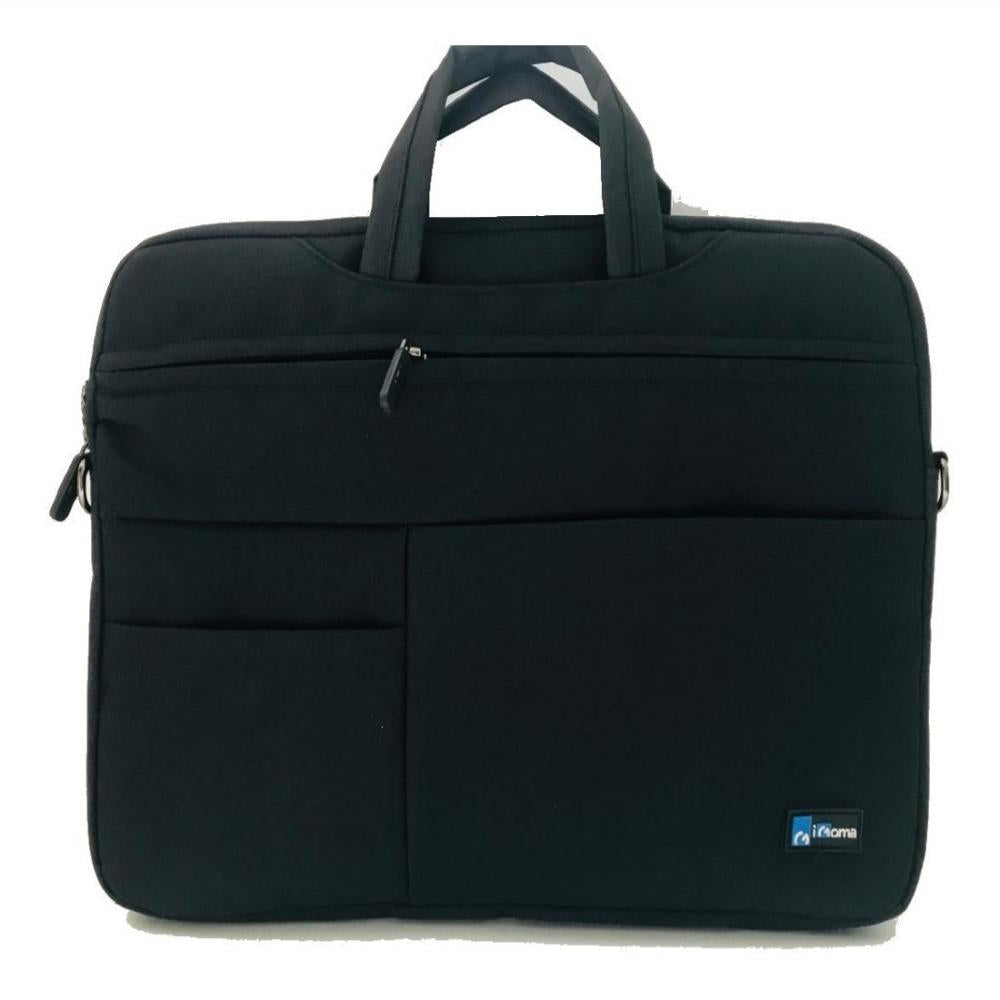 FUNDA MALETIN 14"
