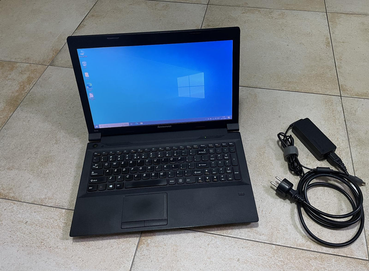 B590-1.5M