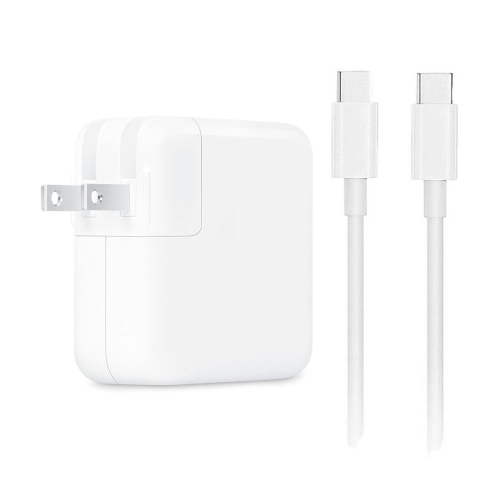 CARGADOR PARA APPLE 16.5V 3.65A BSKAPO1
