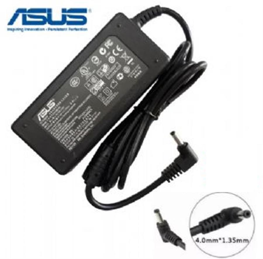 CARGADOR PARA ASUS 19V 3.42A BSKAS12