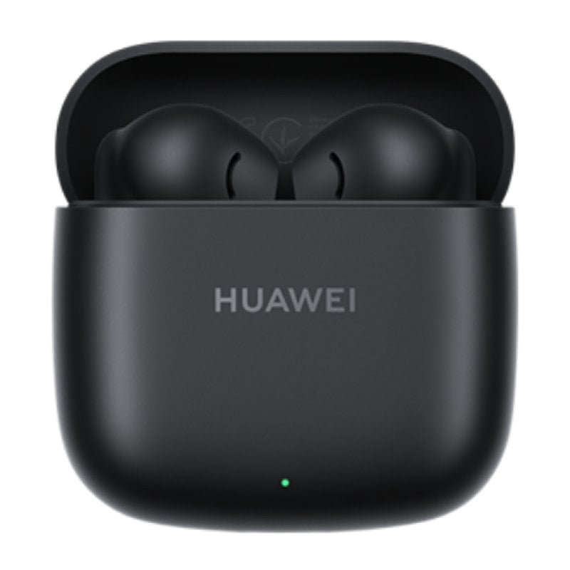 HEADSET BLUETOOTH HUAWEY