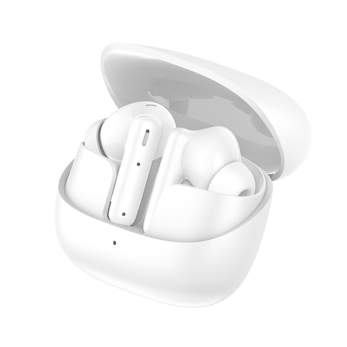VIDVIE AUDIFONO ANC TWS Wireless Earbuds