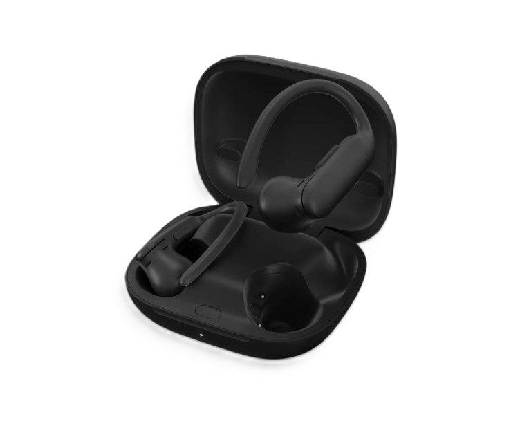 AUDIFONOS TWS FIT-PRO2