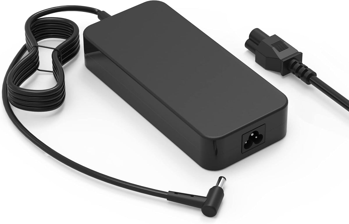 CARGADOR PORTATIL MSI 19V 23A
