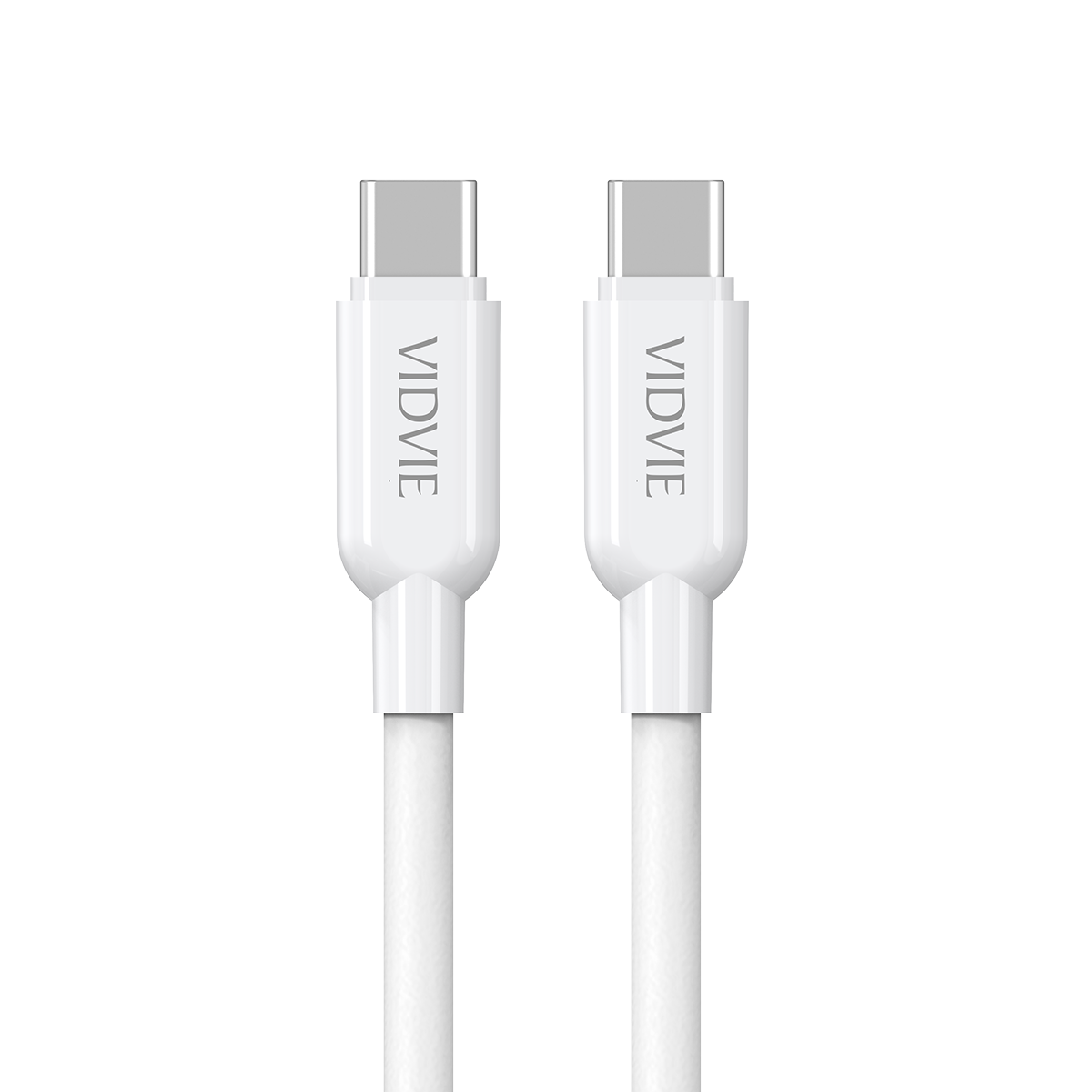 TYPE-C TO FOR IP DATA CABLE