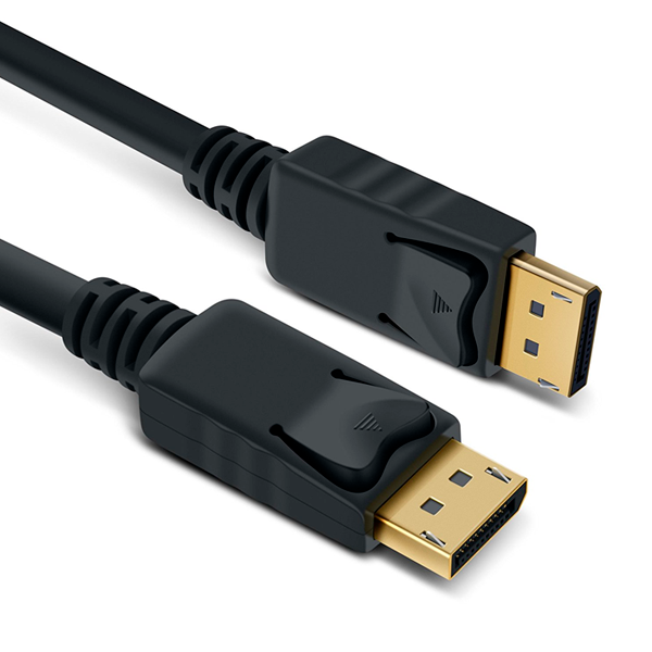 CABLE DP A DP 1.5M
