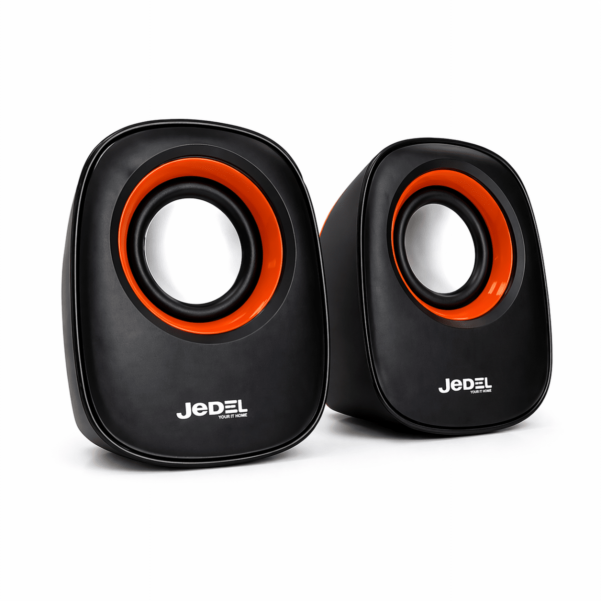USB 2.0 MULTIMEDIA PORTABLE SPEAKER M600 CONSMO