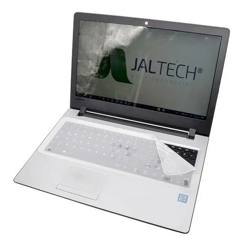 MEMBRANA 14" KP01 JALTECH
