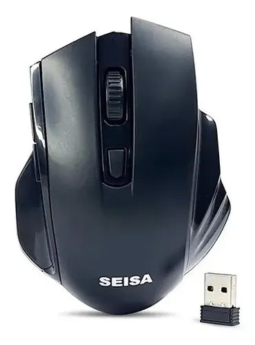 MOUSE INALAMBRICO 6915
