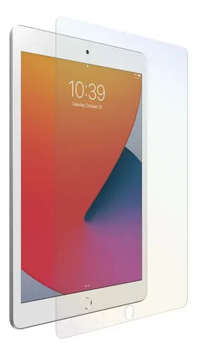 VIDRIO IPAD 7/8/9