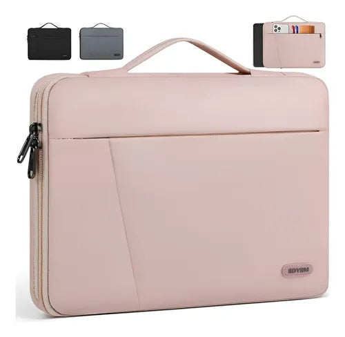 FUNDA MALETIN PC 14" COLOR