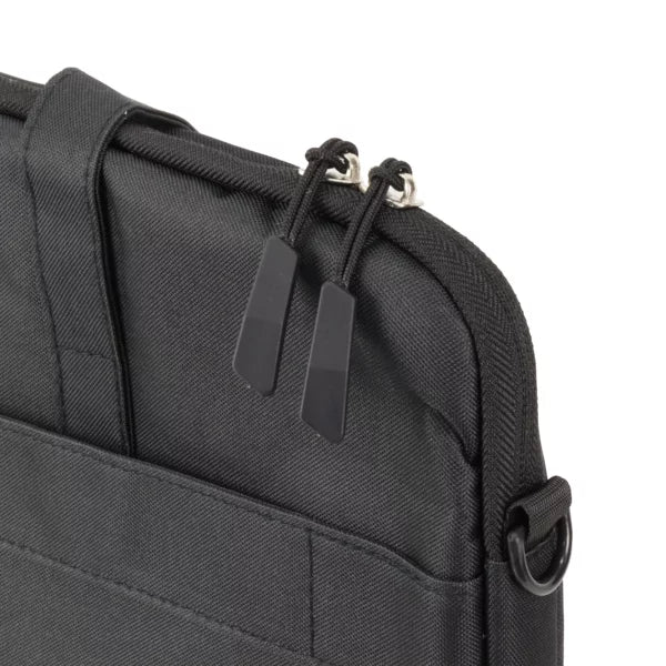 JALTECH FUNDA CORREA OXFOR 15 PULGADAS