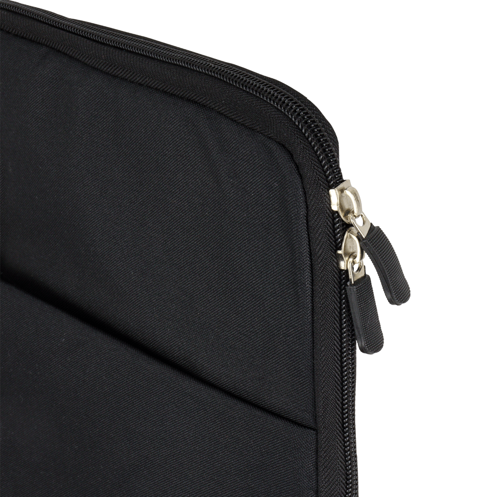 FUNDA 15.6" URBAN OFF FORD NEGRA