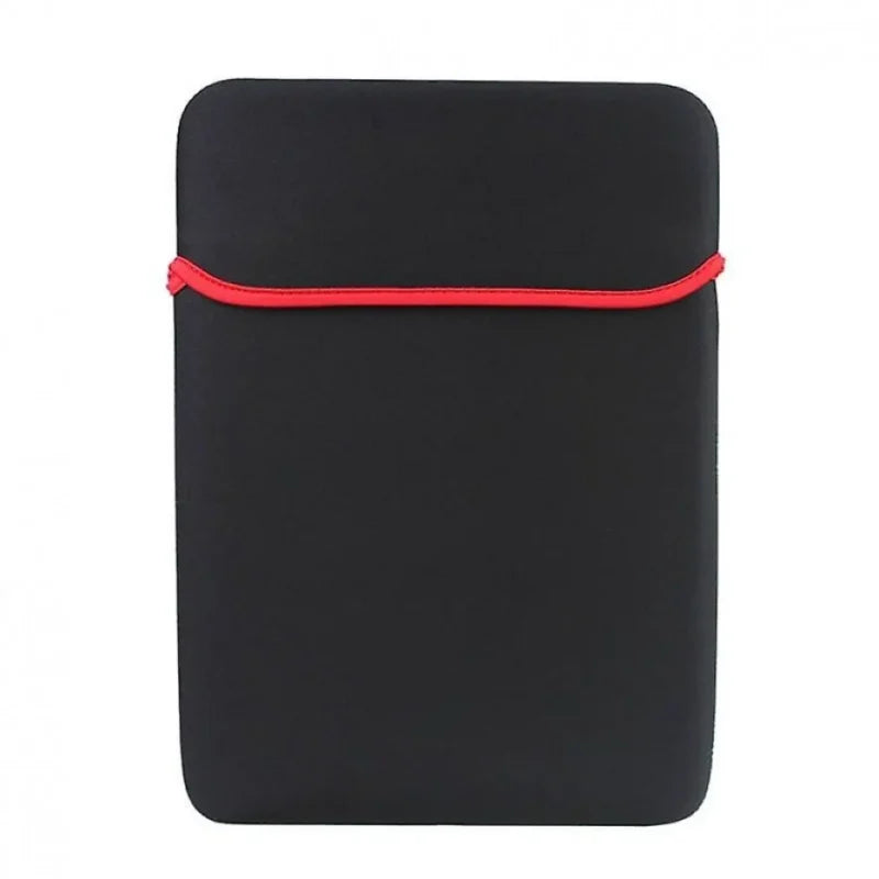 FUNDA NEOPRENO 14"