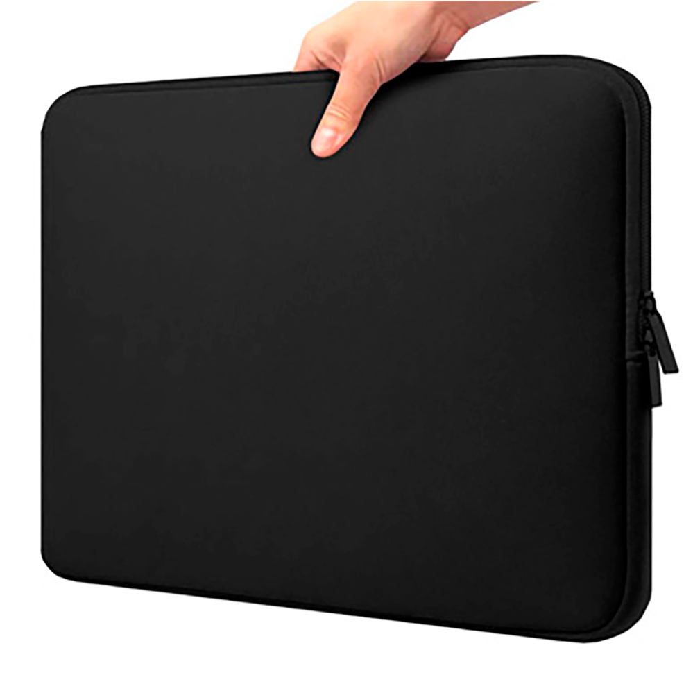 FUNDA NEOPRENO 15"6
