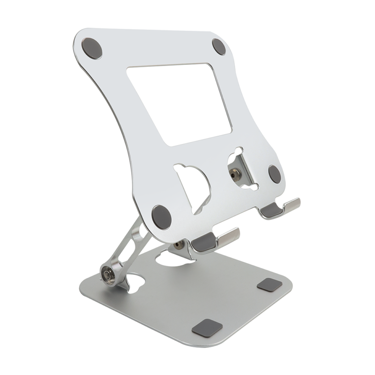 LAPTOP STAND P02 P02