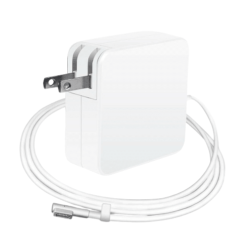JALTECH PREIMUM CARGADOR MACBOOK 14.5V-3.1A