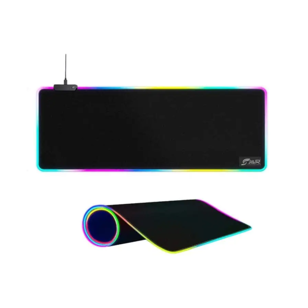 PAD MOUSE ASTRO PRO J&R