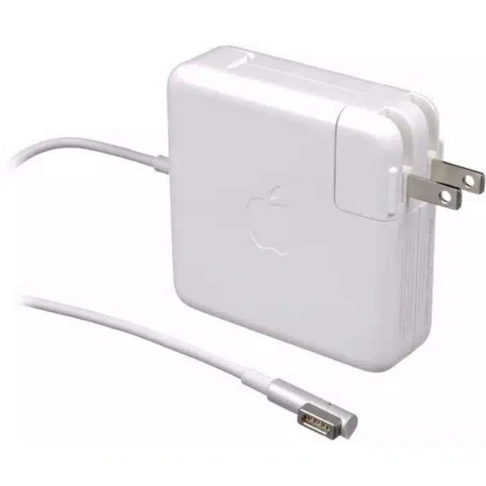 CARG APPLE 14.85V 3.05A 45W BSK