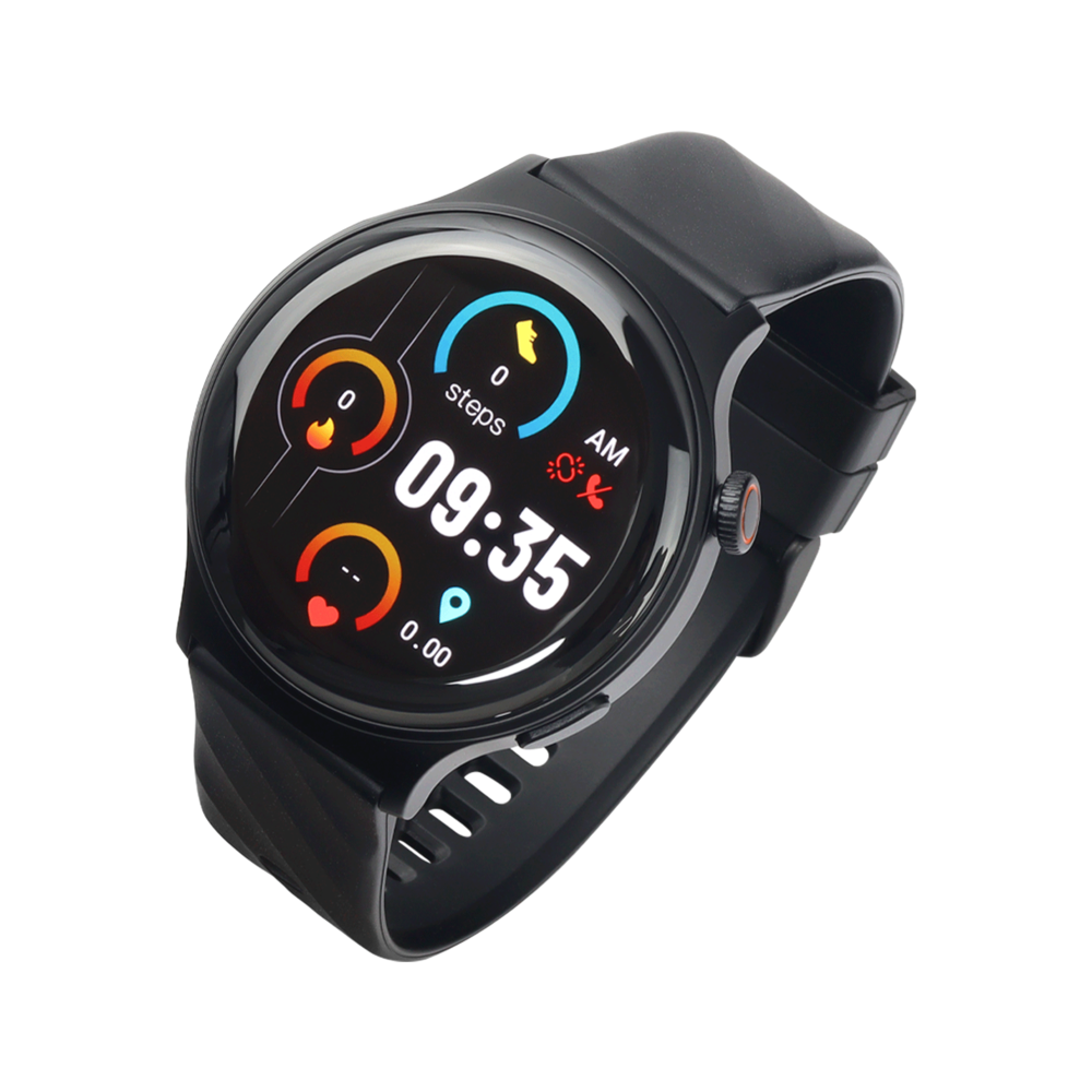 SMARTWATCH PRO JAL-SM03
