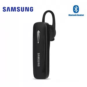 HEADSET BLUETOOTH SAMSUNG