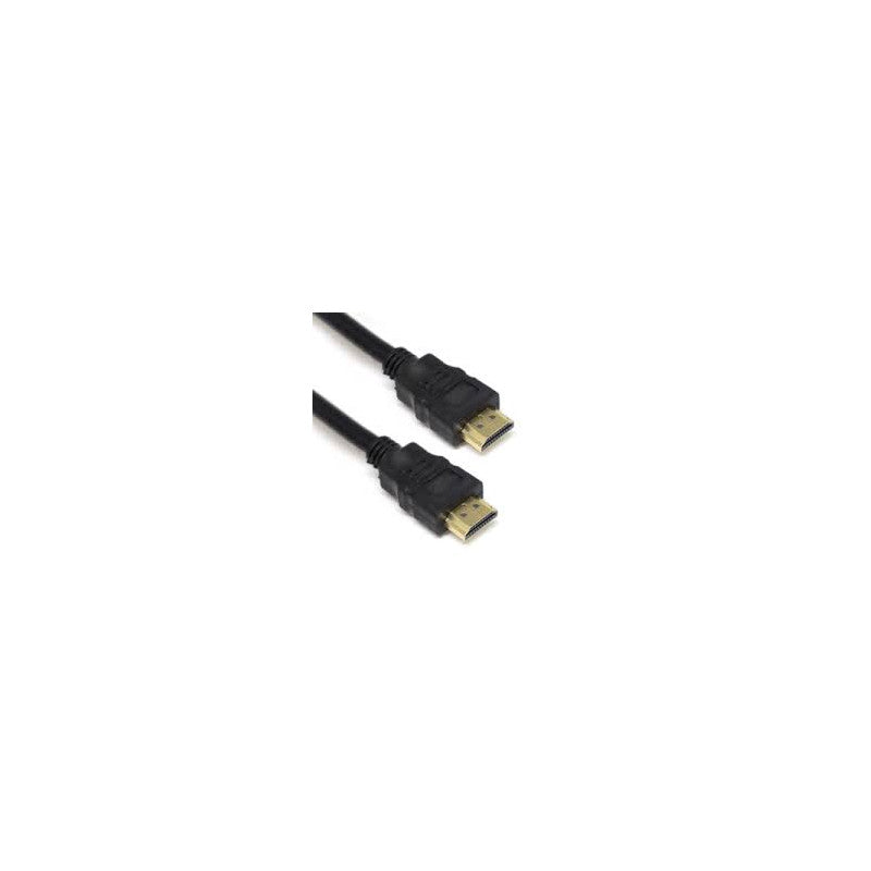 CABLE HDMI 10MTR BASIK