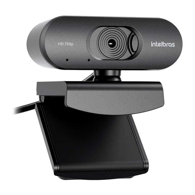 WEB CAM HD 720 - D27200