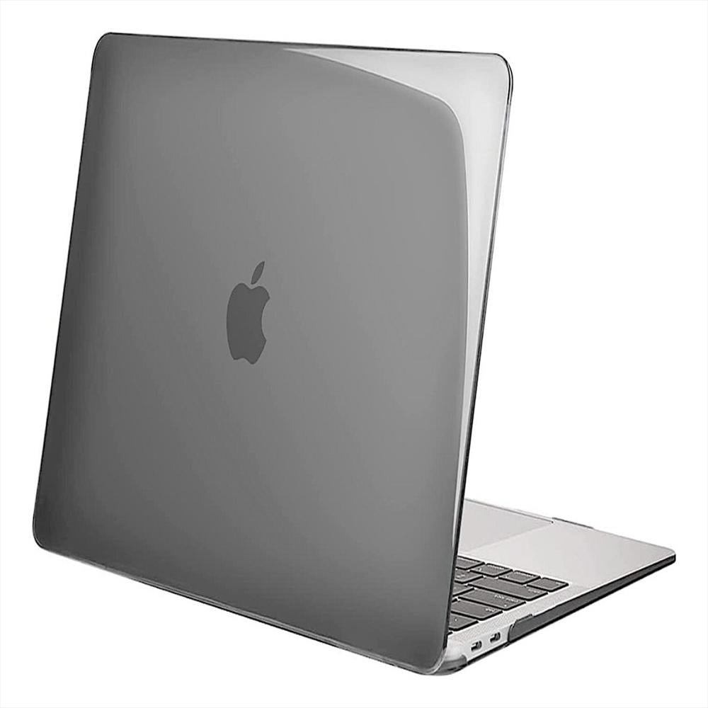 CARCASA MACBOOK M2 AIR 13.6"