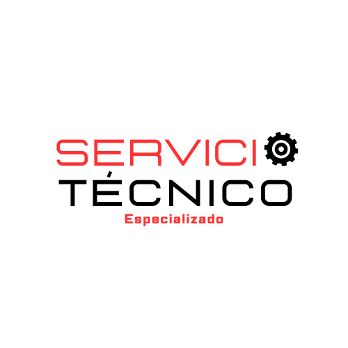 Servicio Tecnico Especializado