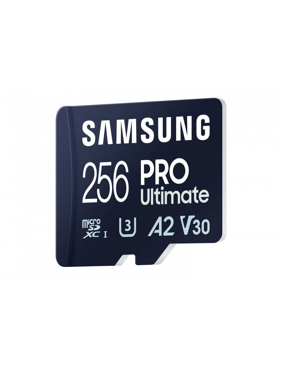 MICRO SD DE 256 GB SAMSUNG