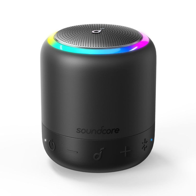 SPEAKER BT MINI 3"